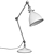 Fairview Dome Task Lamp 3D model small image 2