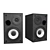 High-Performance Edifier R980T Speakers 3D model small image 4