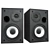 High-Performance Edifier R980T Speakers 3D model small image 6