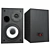 High-Performance Edifier R980T Speakers 3D model small image 7