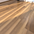Noce Nazionale Parquet: HD Textures for Stunning Floors 3D model small image 1