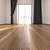 Noce Nazionale Parquet: HD Textures for Stunning Floors 3D model small image 2