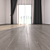 Petrarca Parquet: HD Textures, Corona + Vray, Multi-Mat 3D model small image 2