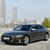 Title: Luxury Redefined: Audi A8 Horch 2022 3D model small image 3