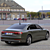 Title: Luxury Redefined: Audi A8 Horch 2022 3D model small image 4