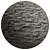 Timeless Stone Texture Set | 4K 3D model small image 3