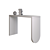 Elegant Luca Console Table 3D model small image 3