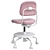 VIMUND Kids Study Chair Set 3D model small image 3