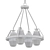 Quoizel Guilford Pendant Light 3D model small image 2