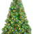 3D Christmas Tree Set 3D model small image 5