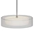 Modern Forms Metropolis LED Pendant 3D model small image 3