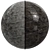 Rock Salt Maximum Marble | Seamless 4096x8192 3D model small image 1