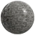 Rock Salt Maximum Marble | Seamless 4096x8192 3D model small image 3