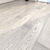 TINTORETTO Parquet Floor: HD Textures, Multi-Mat 3D model small image 1