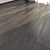Veronese Parquet Floor: HD Textures for Stunning Interiors 3D model small image 1