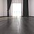 Veronese Parquet Floor: HD Textures for Stunning Interiors 3D model small image 2