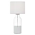Elegant Kennet Table Lamp 3D model small image 1