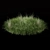 Outdoor Bush Set 343 - 3D Plant Models 3D model small image 4