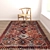 Versatile Rug Set: 8 Stunning Designs 3D model small image 5