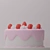 Strawberry Dream Cake 3D model small image 3