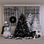 Majestic Pine Christmas Tree 3D model small image 4