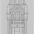 Facade Decor Set: Ornamental Enhancements 3D model small image 1