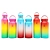 Chillwave Shaved Ice Hydro Flask 3D model small image 1