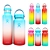 Chillwave Shaved Ice Hydro Flask 3D model small image 5