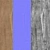 Wood 3 - High Definition 3D Textures 3D model small image 2