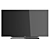 Loewe BILD s | 77" 4K UHD TV 3D model small image 3