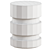 Minimalist Elemental Drink Table 3D model small image 2