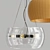 Elegant ARTE Lamp Frescura 3D model small image 2