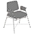 Bauhaus Special Chair Edition 3D model small image 4