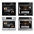 Premium Built-In Ovens by Bosch, Neff & Kitchenaid 3D model small image 5