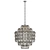 Giogali Pendant Chandelier 3D model small image 2