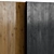 Wood_4: Multi-Material Texture 3D model small image 4