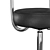 Sleek Cobra Chair: V-Ray & Corona-Compatible 3D model small image 4