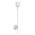 JBS Dauphine Sconce: Elegant Loft Lighting 3D model small image 3