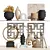 Versatile Decorative Set 1 3D model small image 23