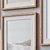 Multi-Frame Set: Vintage Wall Paintings 3D model small image 3