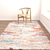 Versatile Rug Set - 3D Models 3D model small image 2