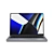 2021 Apple MacBook Pro 14" - Cutting-Edge Tech 3D model small image 7