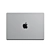 2021 Apple MacBook Pro 14" - Cutting-Edge Tech 3D model small image 3