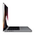 Apple MacBook Pro 16" 2021: Powerful & Sleek 3D model small image 3