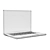 Apple MacBook Pro 16" 2021: Powerful & Sleek 3D model small image 7