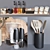 Kitchen Essentials Kit 3D model small image 3