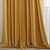 Polygonal Curtain 3D Model 3D model small image 2