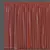 Title: 951 Curtain - Crafted with Precision 3D model small image 4