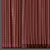 Title: 951 Curtain - Crafted with Precision 3D model small image 5