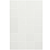 Renzo Grigio 3D Matte Porcelain Tile - Sleek and Modern Flooring Solution 3D model small image 3